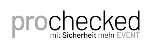 ProChecked GmbH